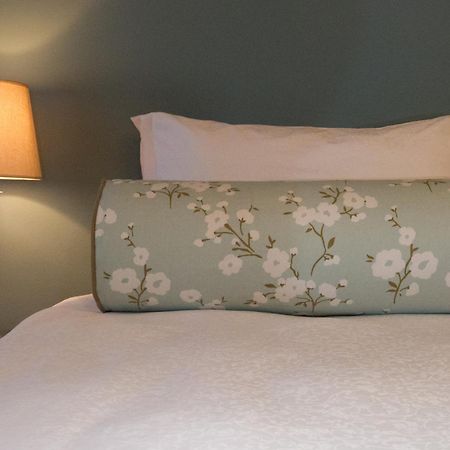 Namib Guesthouse Swakopmund Pokój zdjęcie