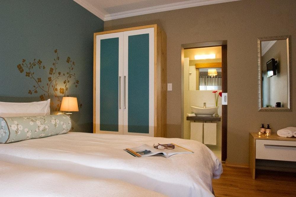 Namib Guesthouse Swakopmund Zewnętrze zdjęcie