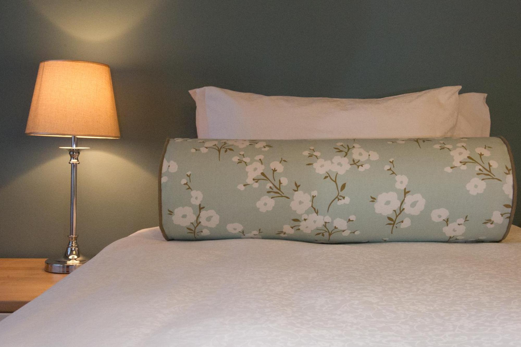 Namib Guesthouse Swakopmund Pokój zdjęcie