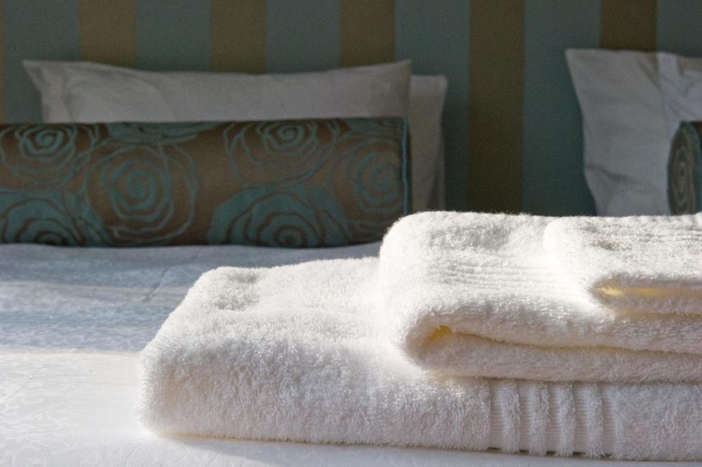 Namib Guesthouse Swakopmund Zewnętrze zdjęcie