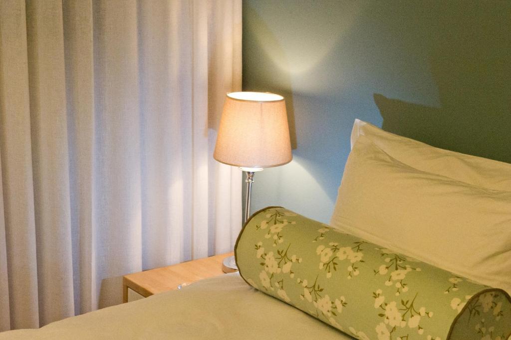 Namib Guesthouse Swakopmund Zewnętrze zdjęcie