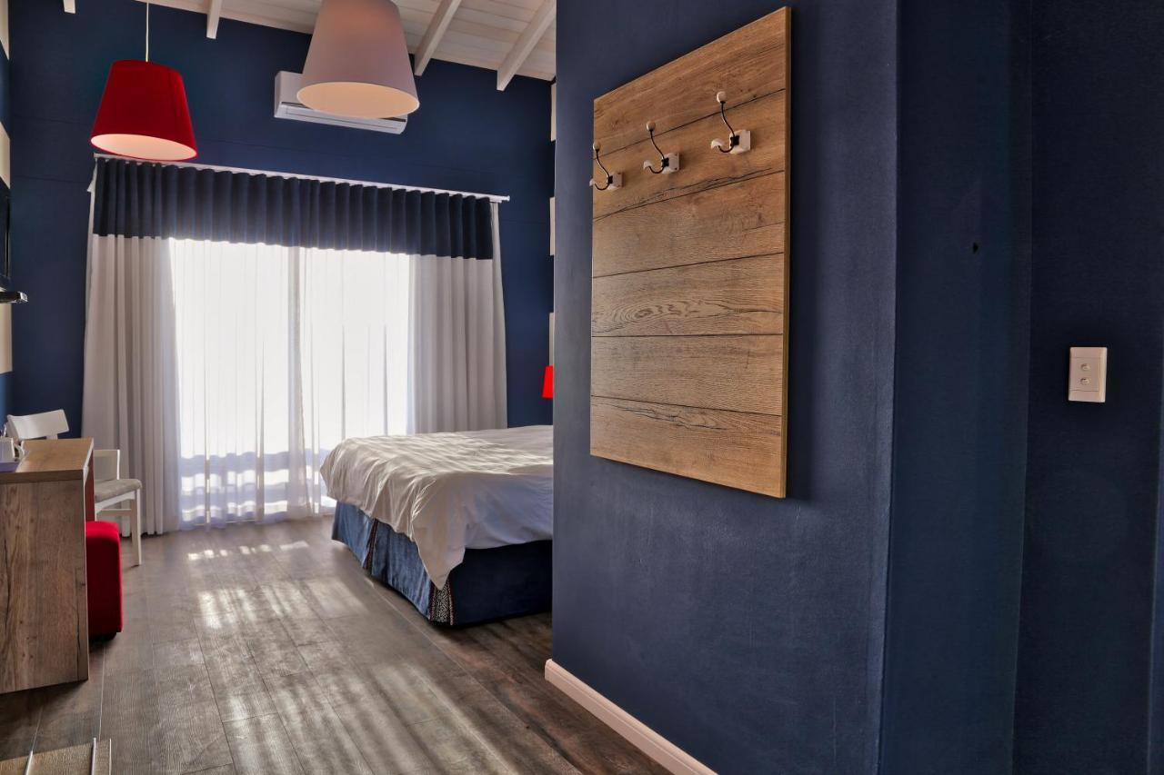 Namib Guesthouse Swakopmund Zewnętrze zdjęcie